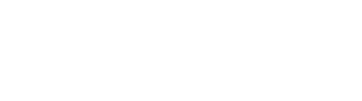 Tim Camara